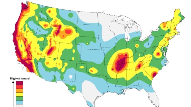 Med2 image - map