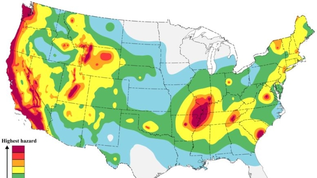 Med - map - 2b