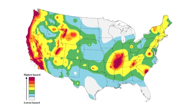 Seismic Med 4