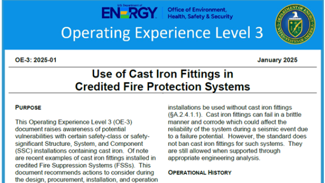 Cast Iron 10a