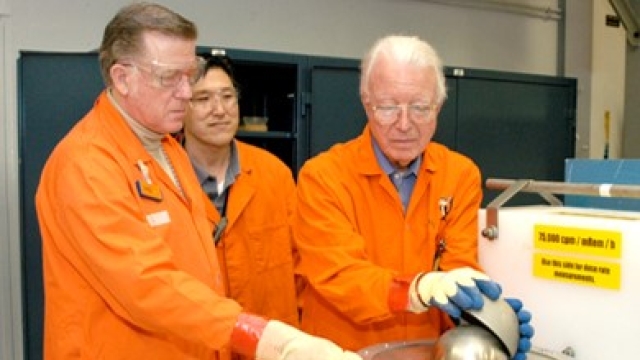 LLNL Tng 15 -rev