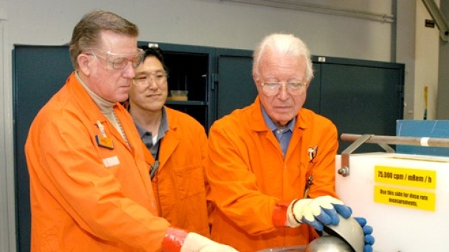 LLNL Training Image 15
