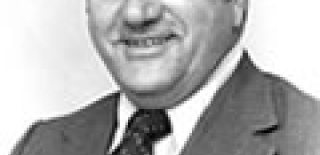 Image of Victor Stello Junior