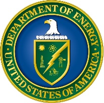 Department of Energy (DOE) report benchmarking aging infrastructure management.