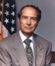 Joseph J. DiNunno