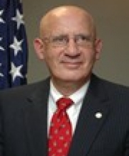Kenneth L. Mossman