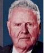 John W. Crawford, Jr